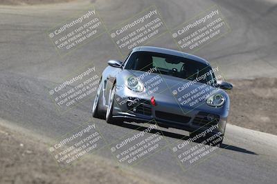 media/Sep-13-2025-Speed Ventures (Sat) [[d6c7200295]]/Black/Session 2 (Phil Hill)/